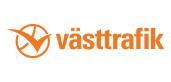 Kundlogotyp