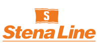 Kundlogotyp