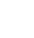 Reacts logotyp