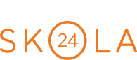 undefineds logotyp