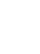 javas logotyp